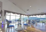 Garcia Resort & Spa foto 16