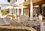 Park Plaza Histria foto 13