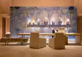 Pleta de Mar Luxury Hotel by Nature foto 23