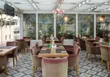 Amiral Palace Hotel foto 6
