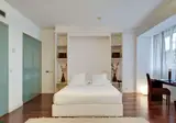 1881 Madrid Ventas Hotel foto 15