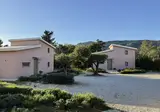 Epta Karpi Villas foto 22