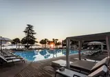 Splendido Bay Luxury Spa Resort foto 16