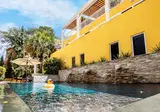 Bayside Boutique Hotel – Blue Bay Golf & Beach Resort foto 13