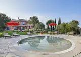 Cascade Wellness Resort foto 9