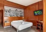 B&B HOTEL Modena foto 18