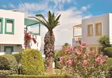 Mastichari Bay Hotel & Family Suites foto 24