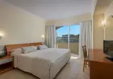 Sun Beach Resort foto 14