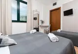 Casa Betania foto 15