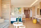 Anthemus Sea Beach Hotel & Spa foto 26
