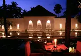 Wyndham Hua Hin Pranburi Resort & Villas foto 5