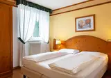 Grand Hotel Misurina foto 16