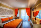 Mendos Garden Exclusive Hotel foto 25