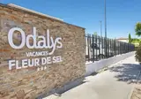 Residence Odalys Fleur de Sel foto 10
