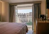 Giulia Albergo Hotel foto 8