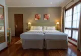Laguna Nivaria Hotel & Spa foto 28