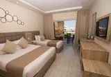 Hurghada Long Beach Resort foto 14