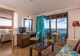 Mila Sissi Bay Hotel foto 6
