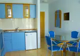 Elit 2, 3 & 4 Appartementen foto 7