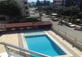 Yaman Life Hotel foto 24