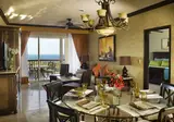 Villa del Palmar Cancun Luxury Beach Resort & Spa foto 12