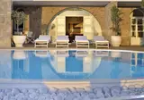 Saint John Mykonos Hotel foto 27