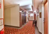 Hotel Bulvar Palas foto 25