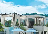 Ocean Breeze Resort Khaolak foto 7