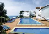 Silken Park Hotel San Jorge foto 1