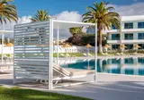 SunPlace Appartementen Ancora Park - logies & ontbijt foto 3