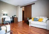 Hotel Valencia Congress foto 20