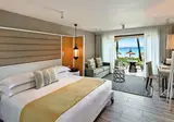 Constance Belle Mare Plage foto 15