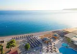 Hotel Avra Beach foto 15