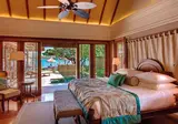 Constance Le Prince Maurice foto 6