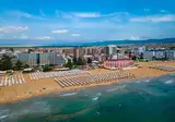 MPM Hotel Orel foto 13