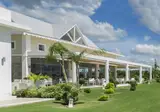 Bahia Principe Luxury Bouganville foto 28