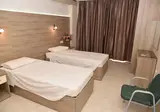 Rose Hotel foto 23