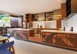 Boss Legian Hotel Powered by Archipelago foto 9
