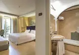Romano Palace Luxury Hotel foto 27