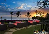 Padma Resort Bali foto 15