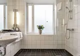 Best Western Plus Time Hotel foto 28