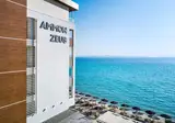 Ammon Zeus Luxury Beach Hotel foto 25