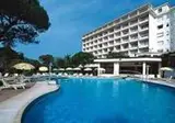 La Residence Terme & Idrokinesis foto 5