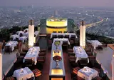 Tower Club at Lebua foto 2