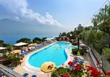 Garda foto 7