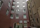 Holiday Inn New York Lower East Side foto 11