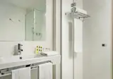 Ikonik Lex foto 21