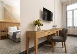 Premist Hotels Taksim foto 26