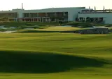 Sercotel Hotel Encin Golf foto 6