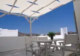 Amaryllis Paros Beach Hotel foto 13